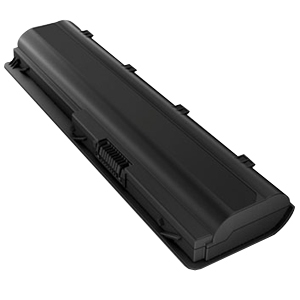 WD548AA#ABB | HP WD548AA MU06 Notebook Battery Lithium Ion (Li-Ion)WD548AA ABB