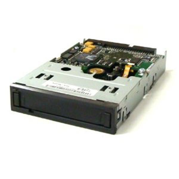 STT3401A | Seagate 20GB(Native) / 40GB(Compressed) Travan-7 (TR-7) ATA/IDE Internal Tape Drive