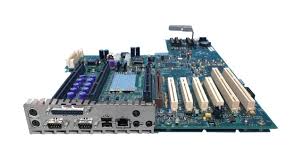 19K0168 | IBM Z-Pro 6866 System Board