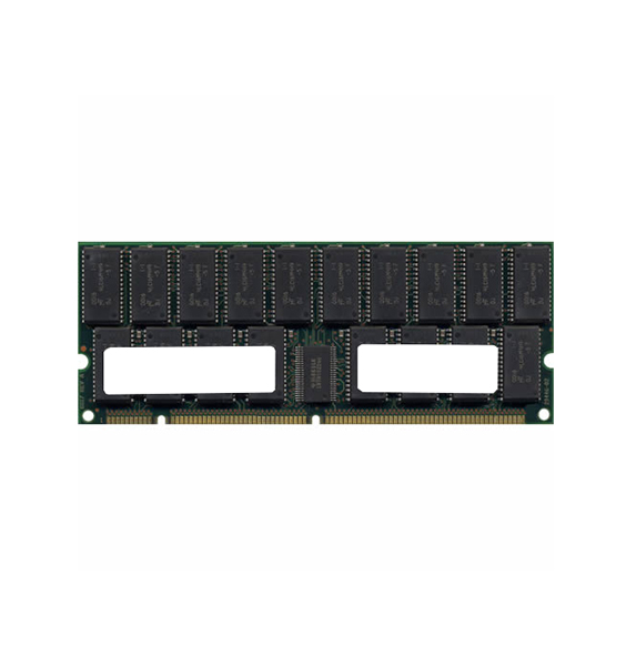 680-02 | Matrox MiI-2 4MB WRAM Memory Module