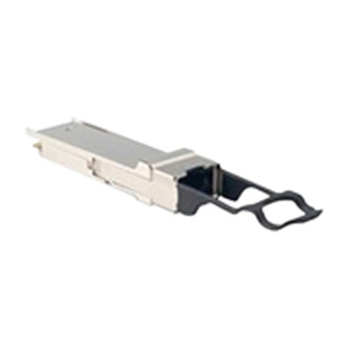 AFBR-79EIDZ-FT1 | Dell QSFP+ Transceiver Module, 40 Gigabit Ethernet