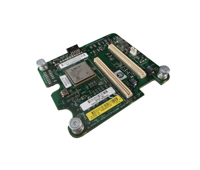 013029-000 | HP Smart Array P700M SAS RAID Controller