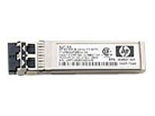 AE493A | HP 4GB 10KM Long Wave Transceiver - NEW