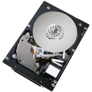 17R6382 | Hitachi Ultrastar 10K300 HUS103073FLF210 73.4 GB 3.5 Internal Hard Drive - Fibre Channel - 10025 rpm - 8 MB Buffer - Hot Swappable