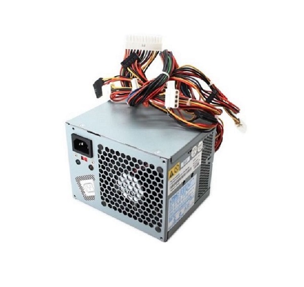 HP-A3108F39 | Hipro 310-Watts Power Supply for ThinkCentre M51