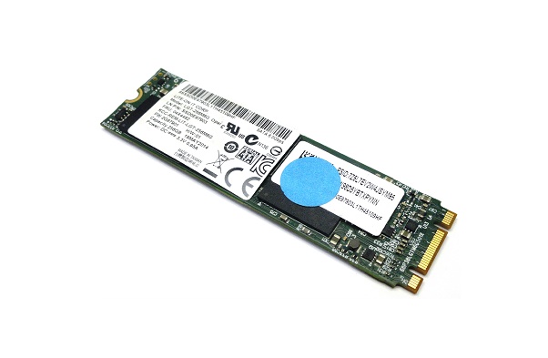 SSD0E97903 | Lite-On 256GB SATA 6Gb/s M.2 Solid State Drive (SSD)