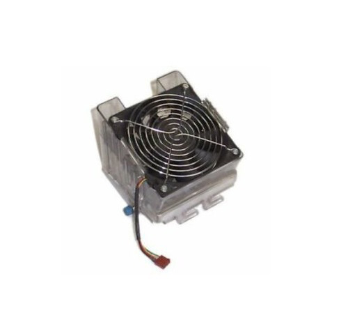 367637-001 | Compaq Redundant Fan for ProLiant ML350 G4