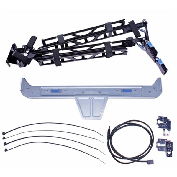 534TT | Dell CABLE Management ARM Kit for PowerEdge R620