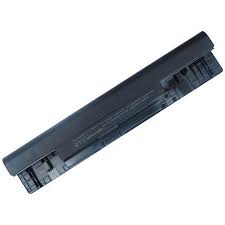 09JJGJ | Dell 11.1V 4400mAh Battery for Dell Inspiron 1464 1564 1764 Series