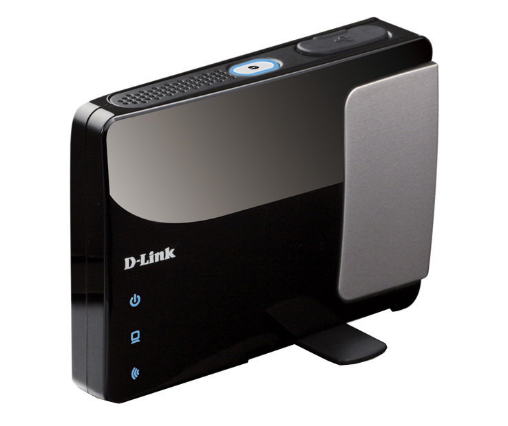 DAP-1350 | D-Link Wireless Router IEEE 802.11n 2 x Antenna ISM Band 300 Mbps Wireless Speed 1 x Broadband Port USB