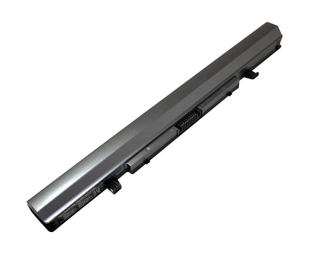 PA5076U-1BRS | Toshiba Notebook Battery 3000 mAh Lithium Ion (Li-Ion) 14.8 V DC