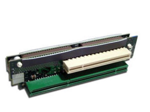 DT9H6 | Dell 3 Two X8 Slots Riser Card for PowerEdge R730