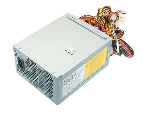 DPS-400AB-5 A | HP 400 Watt 1u Redundant Power Supply for Proliant Dl320 G6