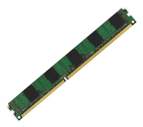 46W0704 | IBM 8GB (1X8GB) 1866MHz PC3-14900 CL13 ECC Dual Rank 1.5V DDR3 SDRAM 240-Pin RDIMM Memory Module for Server