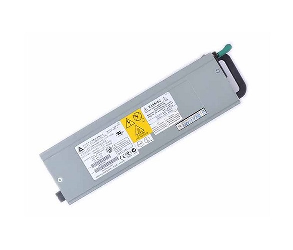 DPS-600RB-1 | Delta Electronics 600-Watts DC Power Supply for IBM System x3650 T