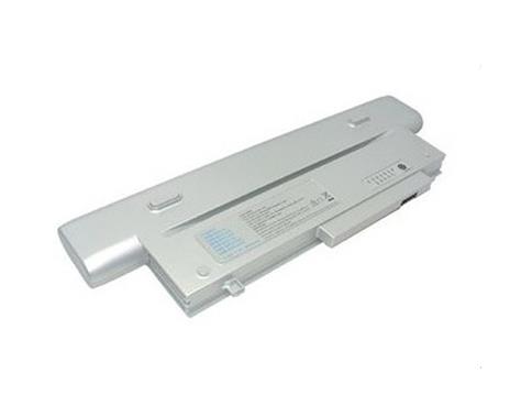 SSB-Q20LS | Samsung Replacement Li-ion Battery 7.4V 3800mAh