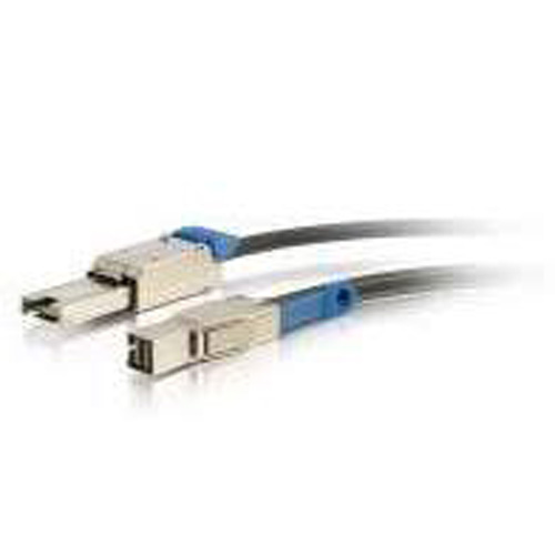 812918-001 | HP Mini-SAS/SCSI Cable Kit