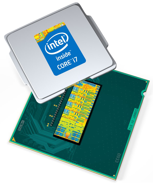 I7-4702MQ | Intel i7-4702MQ Core i7-4702MQ Quad Core 2.20GHz 6MB L3 Cache Socket FCPGA946 Mobile Processor