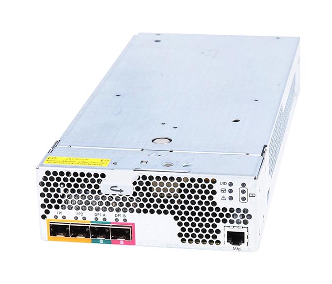 0948580-20 | NetApp X5712A-R6 SAS IOM 3 Storage Controller Module For Ds4243