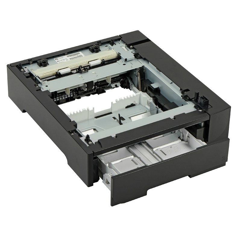 CF106A | HP 250-Sheet Optional Feeder Tray Assembly for LaserJet Pro M400 Series Printer