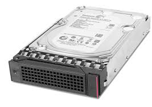 00YK388 | Lenovo 15.36TB SAS 12Gb/s 2.5 Hot-swappable Internal Solid State Drive (SSD) - NEW