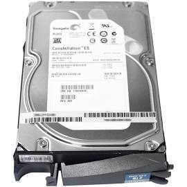 118032846 | EMC 2TB 7200RPM SATA 6Gb/s 3.5 Hard Drive CX3/CX4