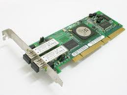 375-0129 | Sun PCI Expansion Card 32-Bit