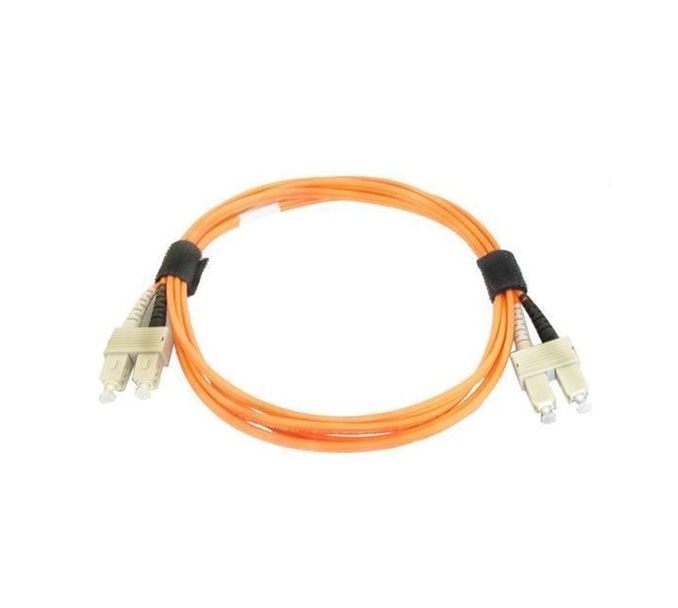 00MJ172 | Lenovo 25M LC Fiber Optic Cable