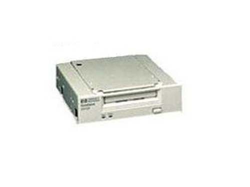 BH2AA-EY | Quantum 80/160GB DLT VS160 SCSI LVD HH Internal Tape Drive