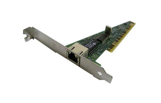 19K5710 | IBM Lenovo Pro 100/VE Ethernet Adapter (Intel)