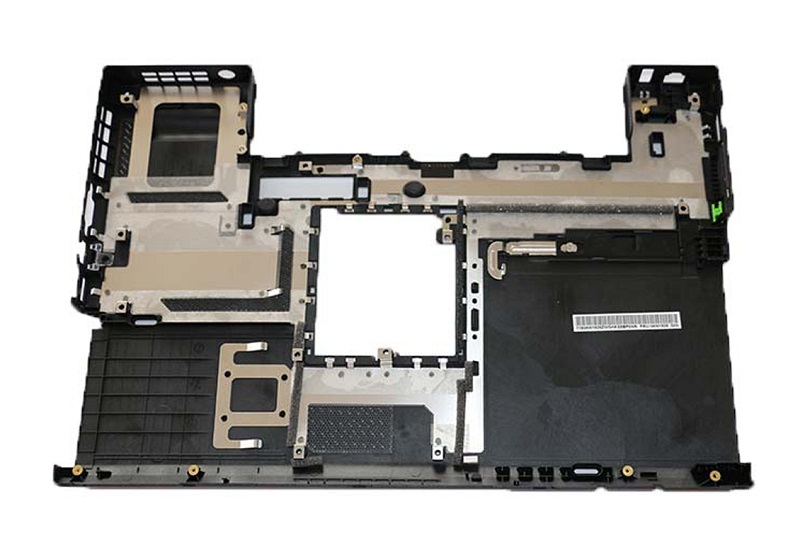 04W1626 | Lenovo Bottom Base Cover for ThinkPad T420