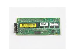 013126-000 | HP 013126-000 512mb bbwc upgrade kit for smart array p400 (without battery)