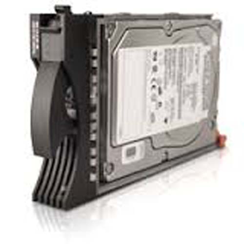 5049496 | EMC 00 Vnx 2tb 7200rpm Near Line Sas-6gbps 3.5 Hard Disk Drive for Vnx6gsdae15 Vnx5500 Vnx5700 Vnx7500