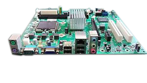 7N90W | Dell System Board for Vostro 420 Desktop PC