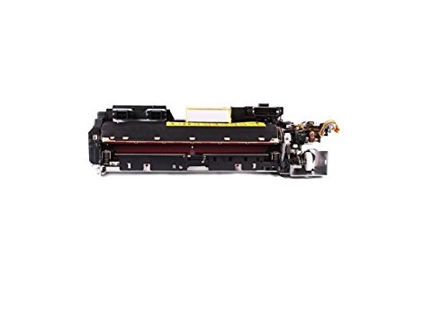 RC2-3340 | HP Fusing Assembly for LaserJet CM2320