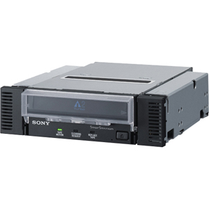 ACY-DR162/A2R | Sony AIT 2 Tape Drive - 50 GB (Native)/130 GB (Compressed) - Internal