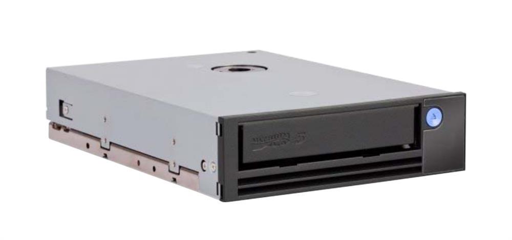 46C2620 | IBM 1.5/3TB LTO Ultrium-5 SAS-2 Half-High 3.5 Tape Drive