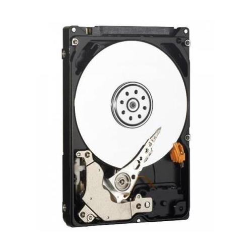 CR647-67028 | Compaq 160GB 5400RPM SATA Gbps 2.5 8MB Cache Hard Drive