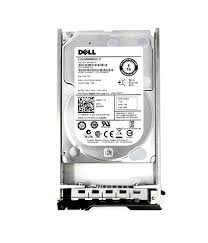 Y15RF | Dell 1TB 7200RPM SAS 6Gb/s Nearline 2.5 Hot-pluggable Hard Drive for PowerEdge Server