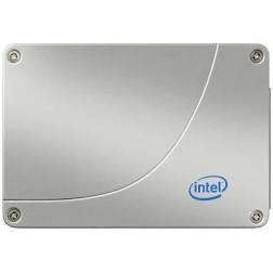 SSDSC2CT240A3 | Intel 330 Series 240GB MLC SATA 6Gbps 2.5 Internal Solid State Drive (SSD)