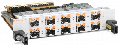 SPA-8X1GE-V2EP-RF | Cisco Systems