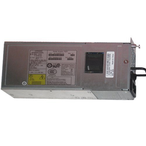 SP640-Y01A | Brocade 300-Watt Power Supply for 2109 SilkWorm SW7500 SW49XX Router