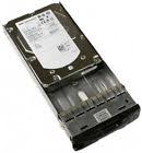 0950484-03 | Dell EqualLogic 1TB 7200RPM SATA 3Gb/s 3.5 Hard Drive