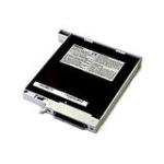 PA3096U-1BRS | Toshiba Lithium-Ion Notebook Battery Lithium Ion (Li-Ion) 10.8V DC