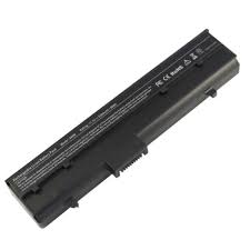 Y9943 | Dell 11.1v 5200mAh Li-ion Battery