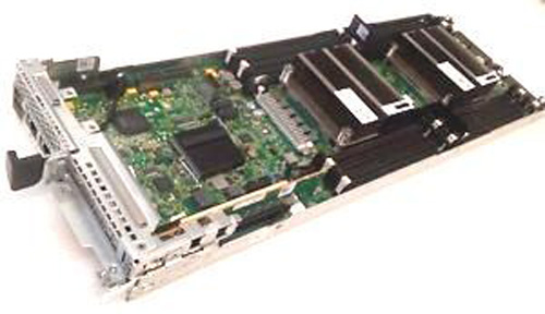 TTH1R | Dell Dual Xeon System Board