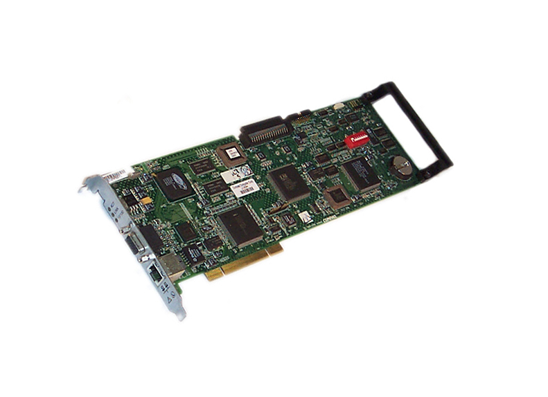 176608-001 | HP Feature Board for ProLiant ML330 Server