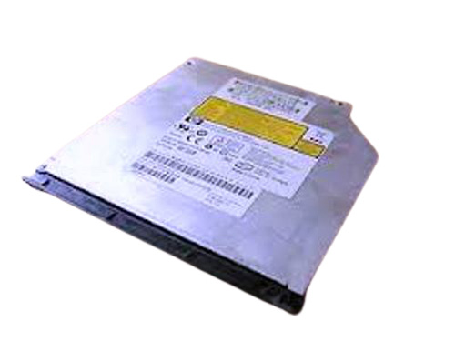 454928-001 | HP 8X IDE Internal SUPER-MULTI Double layer DVD/RW Drive for Presario