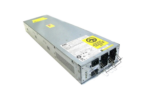 078-000-054 | EMC 2200-Watt (2.2KW) Standby Power Supply