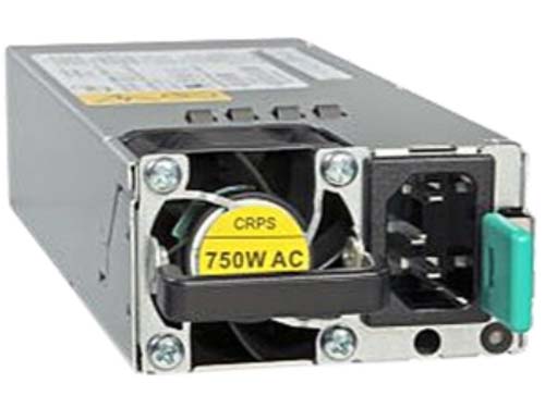DPS-750XB A | Intel 750w Common Redundant Power Supply(platium-efficiency) for Intel Server